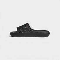 Adidas Adilette Ayoon W  Core Black 36 2/3 juoda