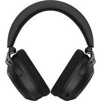 Kingston Headset Cloud Alpha 2 Wireless Gaming - AJ5C7AA AJ5C7AA