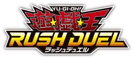 Rush Duel Abyss Overforce BOX Yu-Gi-Oh!