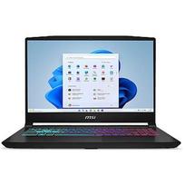 MSI Katana 15 HX B14WGK-061XPL - i7-14650HX | 15,6 | 32GB | 2TB | W11H | RTX 5070 B14WGK-061XPL|20M232W11H