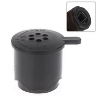 Electric Pressure Cooker Exhaust Valve Rice Cooker Relief Steam Limiting Safety Valve Electric Pressure Cooker Pressure Limiting one size