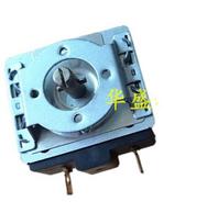 DKJ/1-180 Rice Cooker Parts round shaft 180 minutes oven mechanical timer with bell SE-180 SL-180 A180 DKJ-Y