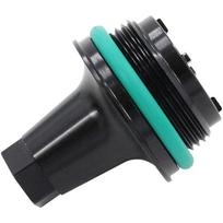 Replacement PCV Valve For N54 PCV Valve Set For BMW For 135i For 335i For 535i Interior Decoration PCV Valve