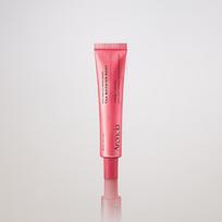 Arencia TXA Booster Shot 30ml - Brightening Tone, Korean 30ml