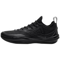 Peak TaiChi Light Spirit 3.0EX Men's Low-Top Basketball Shoes 42