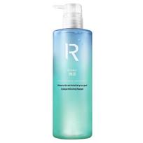 Rejoice Mediterranean Breeze Luxury Shampoo