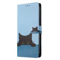 i Phone 17 15 16 Pro Max dėklas-piniginė su atvartu Laikiklis dėklui iPhone 17 Air 16E 16 15 14 13 Plus 12 mini 17Pro Max Dangtelis Fundas iPhone 17