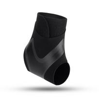 Kyncilor Multi Scenario Sports Ankle Support With Elastic Breathable Adjustable Compression Protection For Ankle Protection L