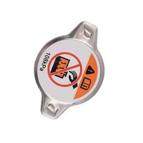 New Radiator Cap 16401-36020 For Toyota Avalon Sienna 4Runner Camry Lexus RC300 350