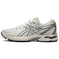 ASICS Gel Flux Cn 'Grey Black' Sneakers 1011B825-021 39