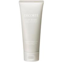 COSME DECORTE Facial Cleansers