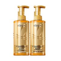 L'Oréal Miraculous Oil Hair Conditioner