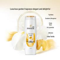 Pantene PRO-V Emulsion Repair Shampoo & Conditioner Set