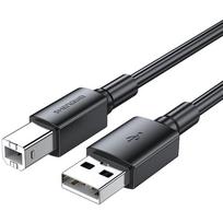 Shengwei USB 2.0 Printer Data Cable 1 meter