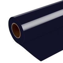 1 Roll Vinyl Heat Transfer Iron DIY Garment Film Silhouette Paper Art