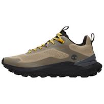 Timberland vyriškas žemas žygio batas A6DJKEY4 41.5