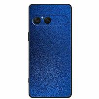 For Sony Xperia 10 VII Phone Case Flowers Black Silicone TPU Soft Coque For Sony Xperia 10 VII 5G 2025 Back Cover Case Shell Bag Sony Xperia 10 VII
