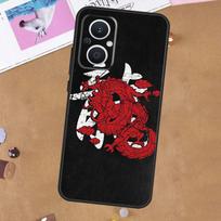 Chinese Dragon For OPPO Reno 12 13 14 11 10 Pro 14F 13F 12F 11F 7 8 Lite 8T OPPO Find X9 X5 X6 X8 Pro Case OPPO Reno8 Pro