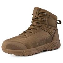 Fabric Zimni Shoes Ankle Boots Luxury Men's Tennis Plus Size Boots Sneakers Sports Vintage Teniis 2024outdoor Trainers 6.5