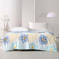 Jinsili Xiaoman Towel Quilt 150x210cm