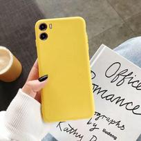 For Xiaomi Redmi A1+ A1 A2 Plus Case Silicone Protector Case For Xiaomi Redmi A1 A2 Plus Cover For Xiaomi Redmi A1 + Case Redmi A2