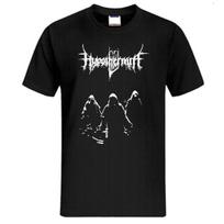 Hypothermia T-shirt S M L XL XXL Lifelover Apati Wedard DEPRESSIV XXL black
