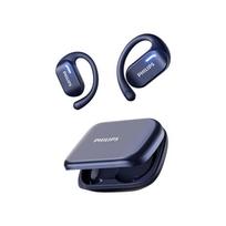 Philips TAT1769 Open-Ear Wireless Gaming & Sports Headset Gaming-Grade 0.06s Latency