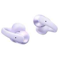 Shokz OpenDots Air Open-Ear Bluetooth Sports Headphones