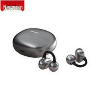 Newsmy LY31 Pro Open-Ear Clip-on Bluetooth Sports Earbuds