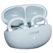 EDIFIER X Clip Open-Ear Bluetooth Earbuds