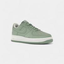 Nike Kobe Air Force 1 Low Steam Summit White 36.5 balta
