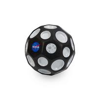 OHS Supply Waboba Moonball NASA Japanese [Authorized Distributor]