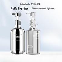 Caviar Amino Acid Shampoo & Fruit Acid Shower Gel Set