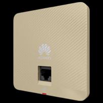 Huawei Kunling AP162E WiFi 6 AX3000M Indoor Wireless AP Panel (CN version)