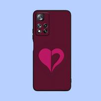 H-Homestuck T-Trolls Phone Case For Samsung Galaxy A13,A21s,A22,A31,A32,A52,A53,A71,A80,A91 Soft Black Cover Samsung a324g