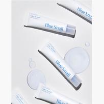 It's Skin Blue Snail Serum 40ml