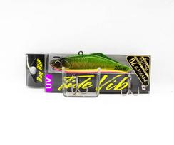 Duo Bay Ruf Tide Vib 70 Nuskęstantis vibracinis vobleris CYAZ411 (9068)