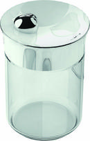 Casa Bugatti Virtuvinis indas Acqua 1 l