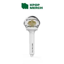 INFINITE - Encore 15th Anniversary Mini Key Ring