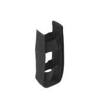 Fire Extinguisher Fixing Strap Holder For Jeep Wrangler JL TJ JK JLU Accessories