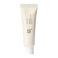 Beauty of Joseon Relief Rice Probiotics Sun Cream SPF50+ PA++++ 50ml