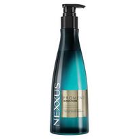 NEXXUS Tan Jianci Signature Hair Care Collection