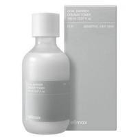 CELIMAX Dual Barrier Creamy Toner 150ml (1 Pack)
