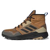 Adidas Terrex Trailmaker Mid Cold.RDY 'Mesa Beige Tone' FZ3370 40⅔