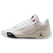 Jordan Luka .77 Krepšinio Batai Vyriški Balti Smėlio spalvos HF0819-103 43 white