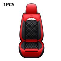 Automobilio sėdynės užvalkalas Toyota Camry 40 50 RAV4 Avensis T25 T27 Yaris Auris Aqua Prius 20 30 Aygo Corolla E150 Prado Automobilių priedai