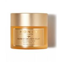 Holikahoika Honey Royal Lactin Glow Cream NONE