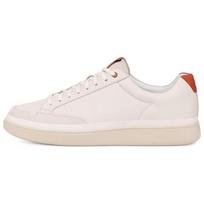 UGG South Bay Sneaker Low 'White Sienna' 1108959-WTSN 40