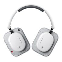 Nothing Wireless Headphones Up to 135 hours playback Fast charging Haptic controls Adaptive active noise cancellation LDAC certified IP52 dust and balta