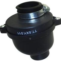 Off-road Air Filter for Coleman AT110 & Husqvarna AT125 ATV Air Filter